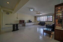 Blk 241 Bishan Street 22 (Bishan), HDB 4 Rooms #575887941